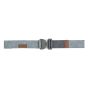austrialpin-textile-cobra-38-belt