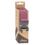 austrialpin-purple-textile-belt