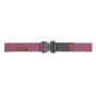 austrialpin-purple-textile-belt