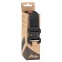 austrialpin-black-textile-belt
