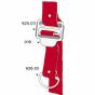 kong-buckle-019-in-use