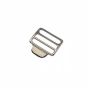 kong-buckle-019