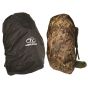 Highlander Lightweight Bergan Cover Large