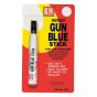 G96 Gun Blue in 10cc Pen 