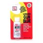 G96 Gun Blue in 3oz Bottle 