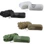 3m x 2m Camouflage Netting