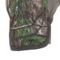 SEALSKINZ Waterproof All Weather Camo Shooting Glove