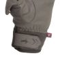 SEALSKINZ Waterproof All Weather Camo Shooting Glove