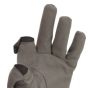 SEALSKINZ Waterproof All Weather Camo Shooting Glove