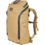 Carryology X Mystery Ranch Dragon 2.0 Rucksack (Coyote Brown)