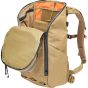 Carryology X Mystery Ranch Dragon 2.0 Rucksack (Coyote Brown)