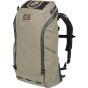 Carryology X Mystery Ranch Dragon 2.0 Rucksack (Ranger Green)