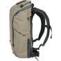 Carryology X Mystery Ranch Dragon 2.0 Rucksack (Ranger Green)