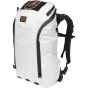 Carryology X Mystery Ranch Dragon 2.0 Rucksack (White)