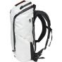 Carryology X Mystery Ranch Dragon 2.0 Rucksack (White)