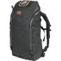 Carryology X Mystery Ranch Dragon 2.0 Rucksack (Black)
