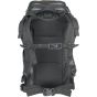 Carryology X Mystery Ranch Dragon 2.0 Rucksack (Black)