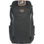 Carryology X Mystery Ranch Dragon 2.0 Rucksack (Black)