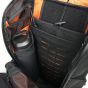 Carryology X Mystery Ranch Dragon 2.0 Rucksack (Black)
