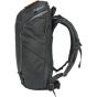 Carryology X Mystery Ranch Dragon 2.0 Rucksack (Black)