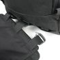 Carryology X Mystery Ranch Dragon 2.0 Rucksack (Black)
