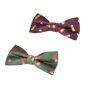 Jack Pyke Shooting Bow Tie 