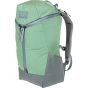 Mystery Ranch Catalyst 22 BackPack (Noble Fir)