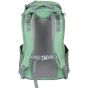 Mystery Ranch Catalyst 22 BackPack (Noble Fir)