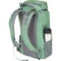 Mystery Ranch Catalyst 22 BackPack (Noble Fir)