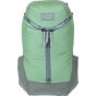 Mystery Ranch Catalyst 22 BackPack 