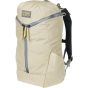 Mystery Ranch Catalyst 22 BackPack (Sagebrush)
