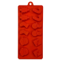 Christmas-Jelly-Shot-Tray-red-with-christmas-patterns