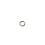 brass-12mm-O-Ring