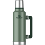 hammertone-green-1.9litre-stanley-classic-legendary-thermos-flask