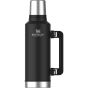 black-1.9litre-stanley-classic-legendary-thermos-flask