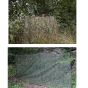 Jack Pyke Clearview Hide Net 