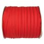 YKK-820-#5-Chain-zipper-full-roll-view