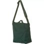Mystery Ranch Bindle 20 Tote Bag (Conifer)