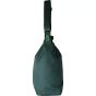 Mystery Ranch Bindle 20 Tote Bag (Conifer)