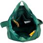Mystery Ranch Bindle 20 Tote Bag (Blue)