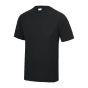 Cool-T-Black-Main