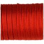 red-coreless-paracord-