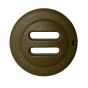 duraflex 2 slot buckle