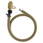 camelbak-replacement-tube-coyote