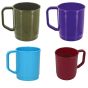275ml-Lightweight-Camping-Plastic-Mug-old-colour
