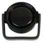 Highlander-NJord-1000ml-Tritan-Bottle-Lid-View
