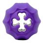 mkb-crossed-bones-dog-toy