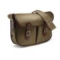 Dalby Carryall by Croots