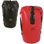 Highlander Troon Drybag Duffle 70