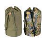 Jack Pyke Decoy Bag 120ltr